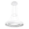 Piekaramā lampa Lumi 17320202