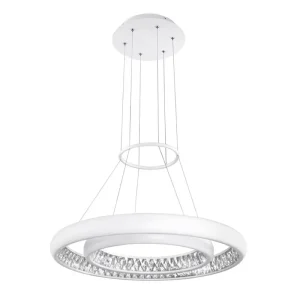 Piekaramā lampa Lumi 17320202
