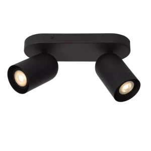 Griestu lampa Lucide PUNCH