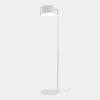 Stāvlampa POT 27002-E27-BBMT-SB