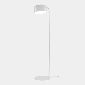 Stāvlampa POT 27002-E27-BBMT-SB