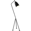 Stāvlampa Toller 125