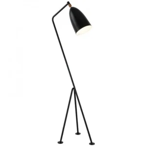 Stāvlampa Toller 125