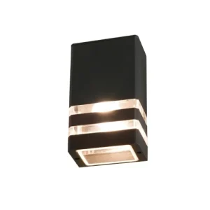 Sienas lampa RIO