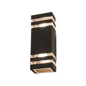 Sienas lampa RIO