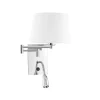 Sienas lampa CINGO