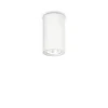 Griestu lampa Tower 155869
