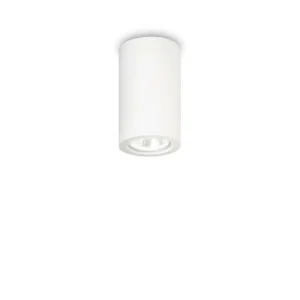 Griestu lampa Tower 155869