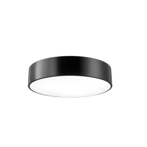 Griestu lampa FINEZZA Ø 50 cm