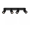 Griestu lampa Lucide PUNCH