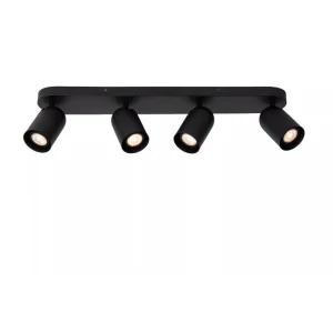 Griestu lampa Lucide PUNCH