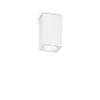 Griestu lampa Tower 155791