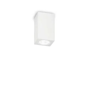 Griestu lampa Tower 155791