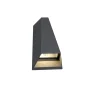 Sienas lampa PEAK LED