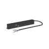 Z2000-48.PF.BK POWER FEEDER BLACK 48V for magnetic system EDGE