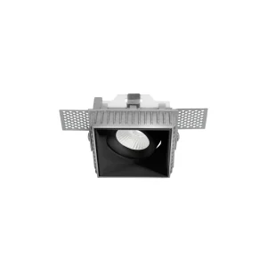 Iebūvējama lampa Brad 9000352