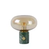 Galda lampa CHARLIZE