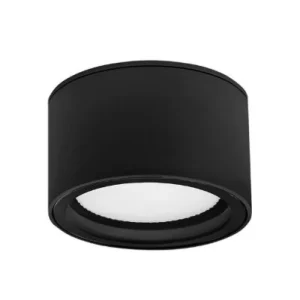 Griestu lampa 752461 Focus