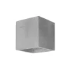 Griestu lampa Cadmo 61625401