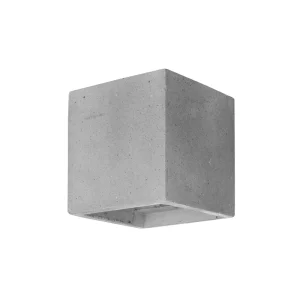 Griestu lampa Cadmo 61625401