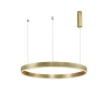 Piekaramā lampa MOTIF 9190655