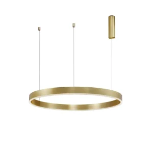 Piekaramā lampa MOTIF 9190655