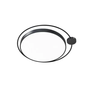 Griestu lampa Point C60 BL