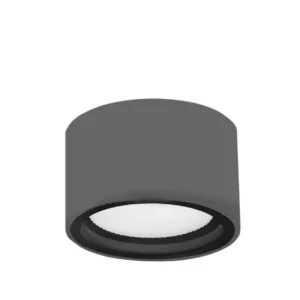Greistu lampa 752463 Focus