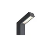 Sienas lampa LHOTSE LED