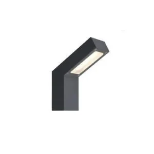 Sienas lampa LHOTSE LED