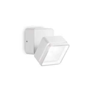 Virsliekama lampas Omega Square 285528