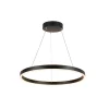 Piekaramā lampa - ONE 60 PD PHASE UP/DOWN