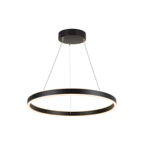 Piekaramā lampa - ONE 60 PD PHASE UP/DOWN