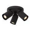 Griestu lampa Lucide PUNCH