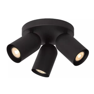 Griestu lampa Lucide PUNCH