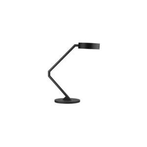 Galda lampa 9870018 AFI