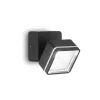 Virsliekama lampas Omega Square 285535