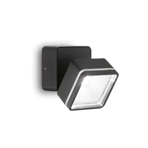 Virsliekama lampas Omega Square 285535