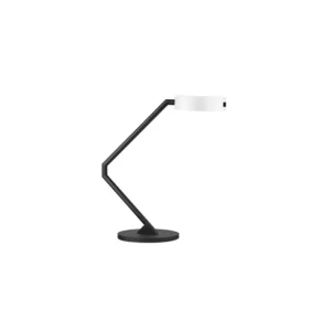 Galda lampa 9870019 AFI