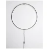 Sienas lampa Ring 9108311