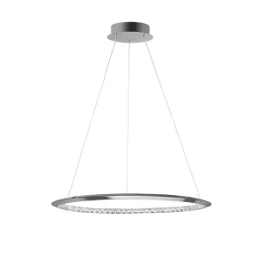 Piekaramā lampa NETUNO Ø 60 cm