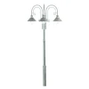 Dārza lampa NÁUTICA lamp 3L