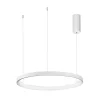 Piekaramā lampa PERTINO 9853683