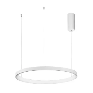 Piekaramā lampa PERTINO 9853683