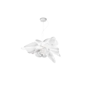 Piekaramā lampa LA BELLE ETOILE Ø 73 cm