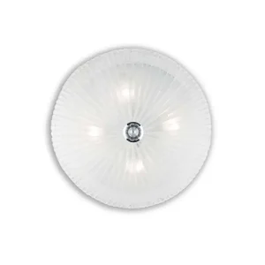 Griestu lampa Shell 008615