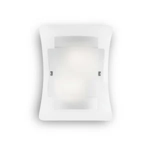 Sienas lampa Triplo 026480