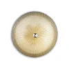 Griestu lampa Shell 140193