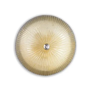 Griestu lampa Shell 140193