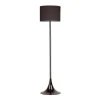 Stāvlampa BLACK